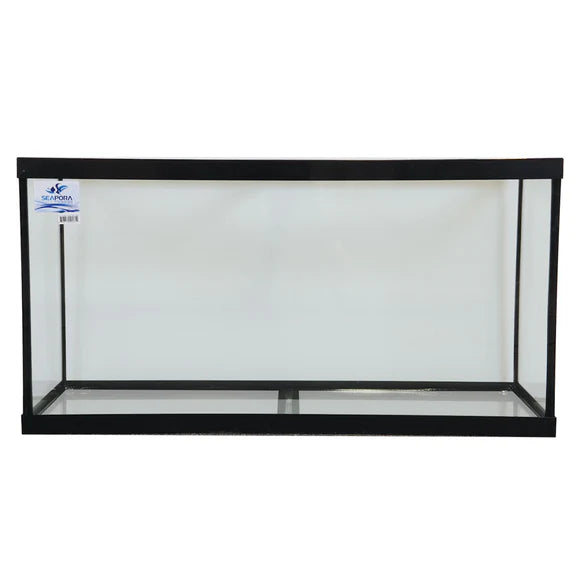 Marineland, Seapora, Aqueon - 90 gallon aquarium 48x18x24