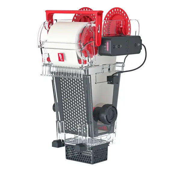Red Sea - ReefMat 500 Fleece Filter Roller