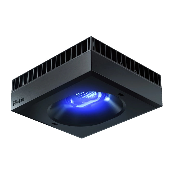 Red Sea ReefLED - 160S watt Wifi Light