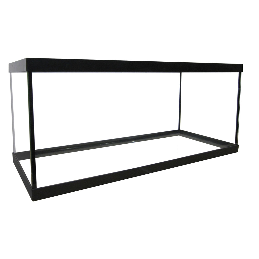Seapora - 20 gallon long aquarium 30x12x12