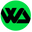 Whitlyn Aquatics logo