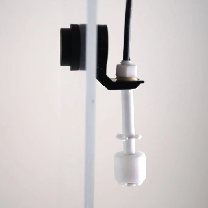 Hydros Float Switch Sensor with Magnetic Mount