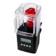 Aquatop Programmable AutoFeeder Max