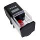 Aquatop Programmable AutoFeeder Max