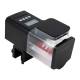 Aquatop Programmable AutoFeeder Max