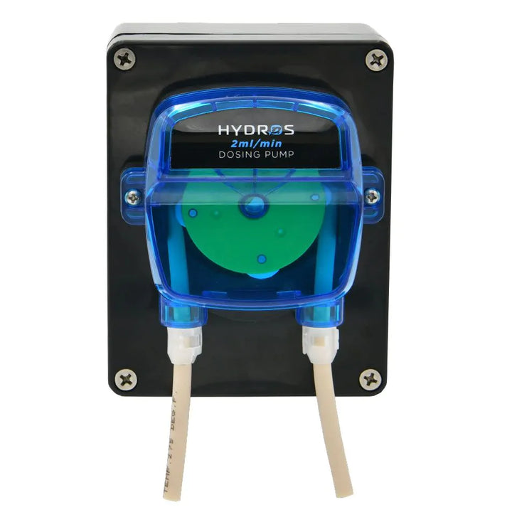 Hydros 2ml/min Dosing Pump - Does not require Hydros Control