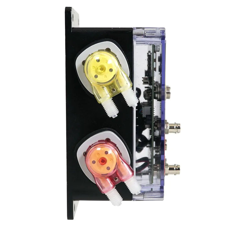 Hydros Control x10 Aquarium Controller & Dosing System