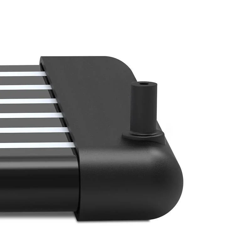 Hygger Aquarium Nano Air Diffuser Air Stone HG093 - Whitlyn Aquatics