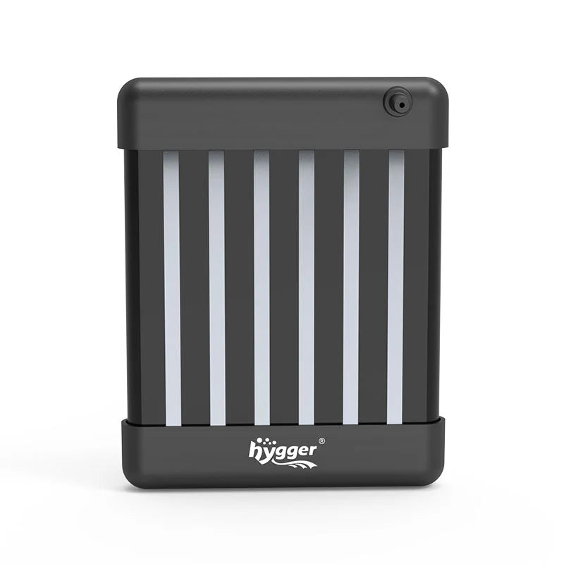 Hygger Aquarium Nano Air Diffuser Air Stone HG093 - Whitlyn Aquatics