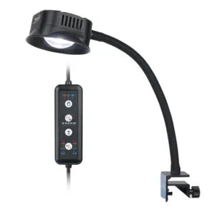 Hygger Mini Pro Aquarium Plant Light HG325 30w
