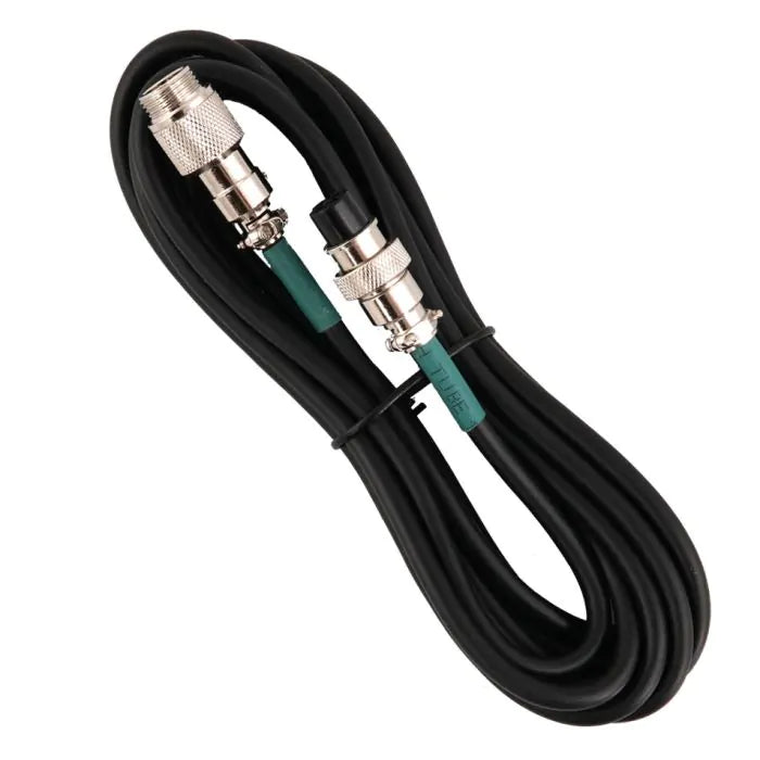 Hydros 9ft Sense Port Accessory Extension Cable