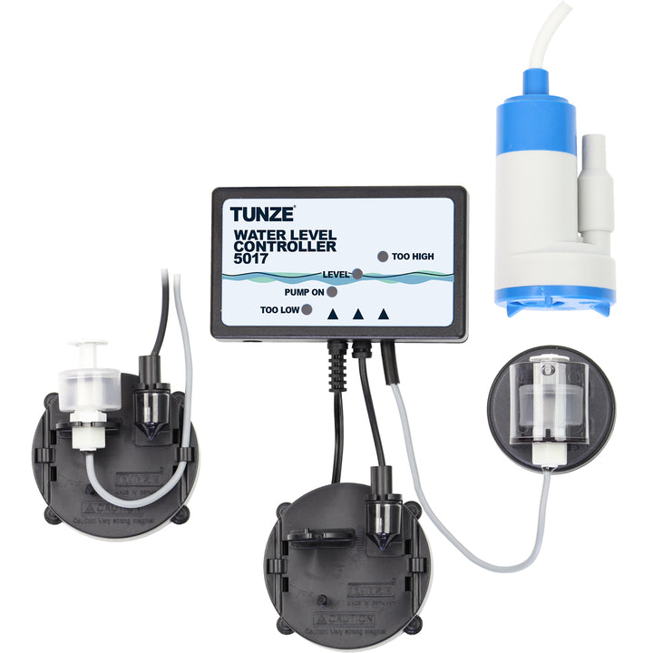 Tunze ATO Auto Top Off 3155 Osmolator