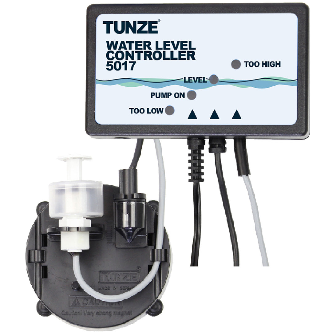 Tunze ATO Auto Top Off 3155 Osmolator