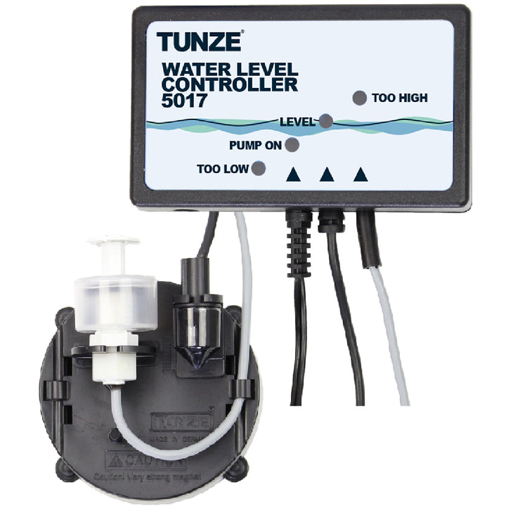 Tunze ATO Auto Top Off 3155 Osmolator
