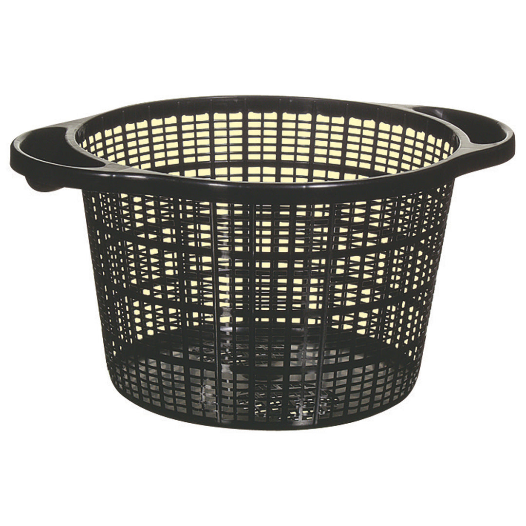 Laguna - Round & Square Planting Basket 8" 9" 10" 12"