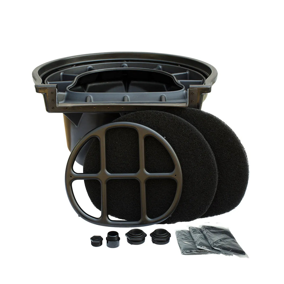 Aquascape - Signature Series 6000 BioFalls® Filter