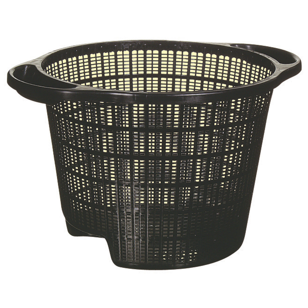 Laguna - Round & Square Planting Basket 8" 9" 10" 12"