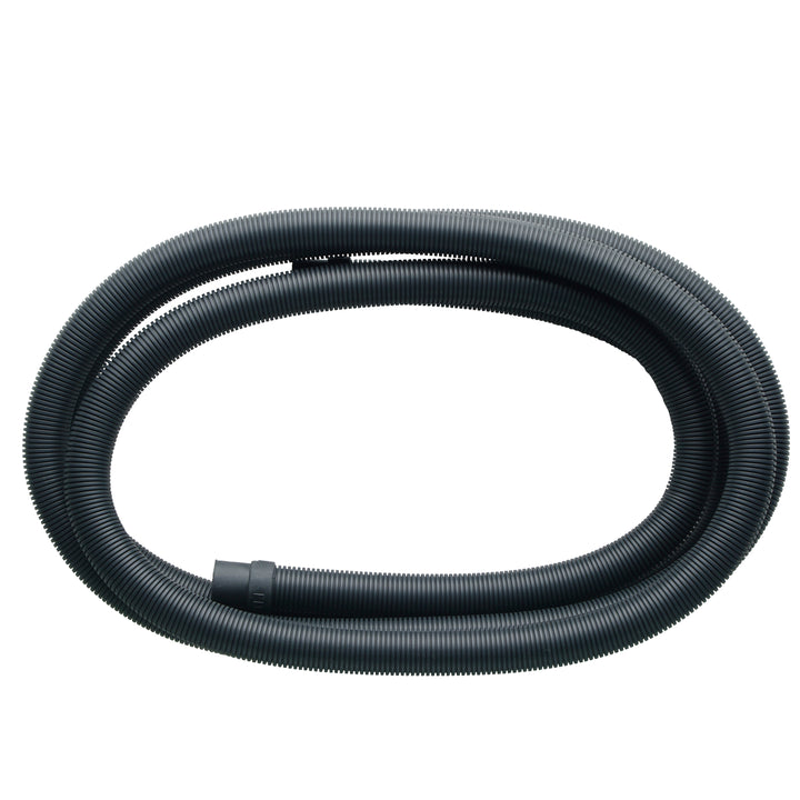 Fluval Ribbed Hose Replacement