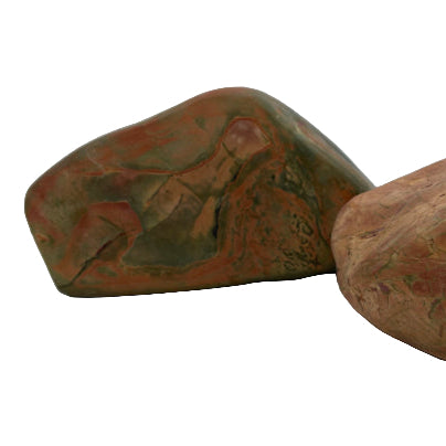 Freak Rock Freshwater Rock PER POUND – Whitlyn Aquatics