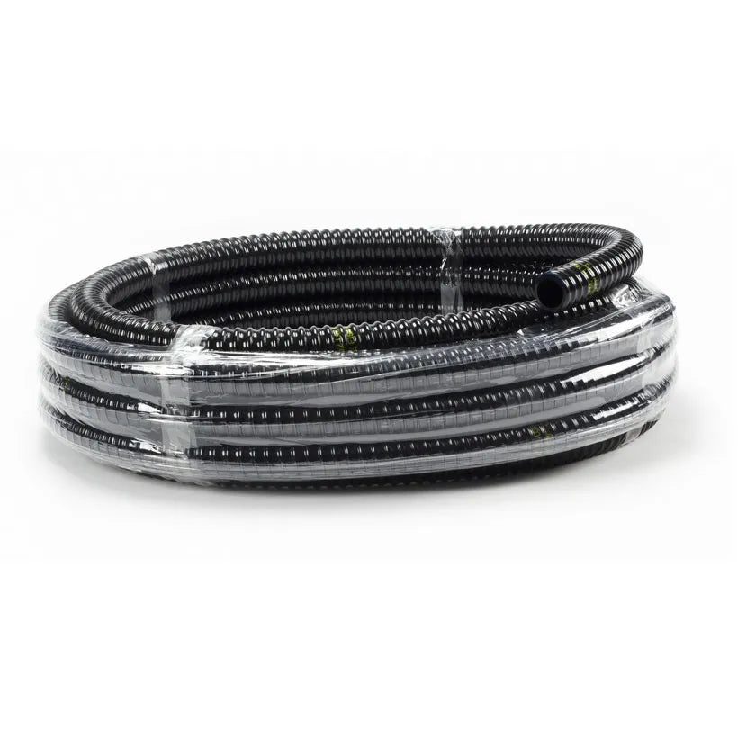 Aquascape - Kink-Free Pipe - 1-1/4"x25'