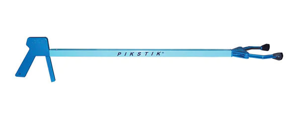 PikStik Aqua Tongs - 26" 32" 48"