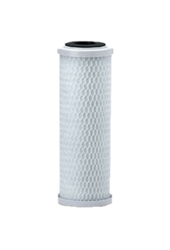 Universal Carbon Block Filter - 1 Micron