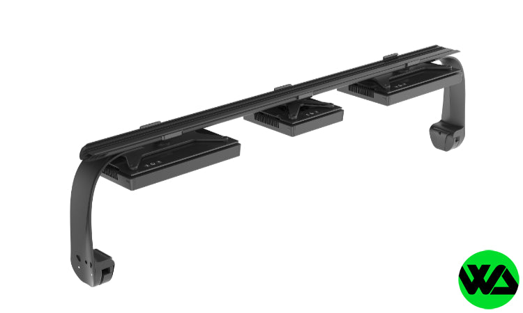 EcoTech Marine - Multi-Light RMS Arms