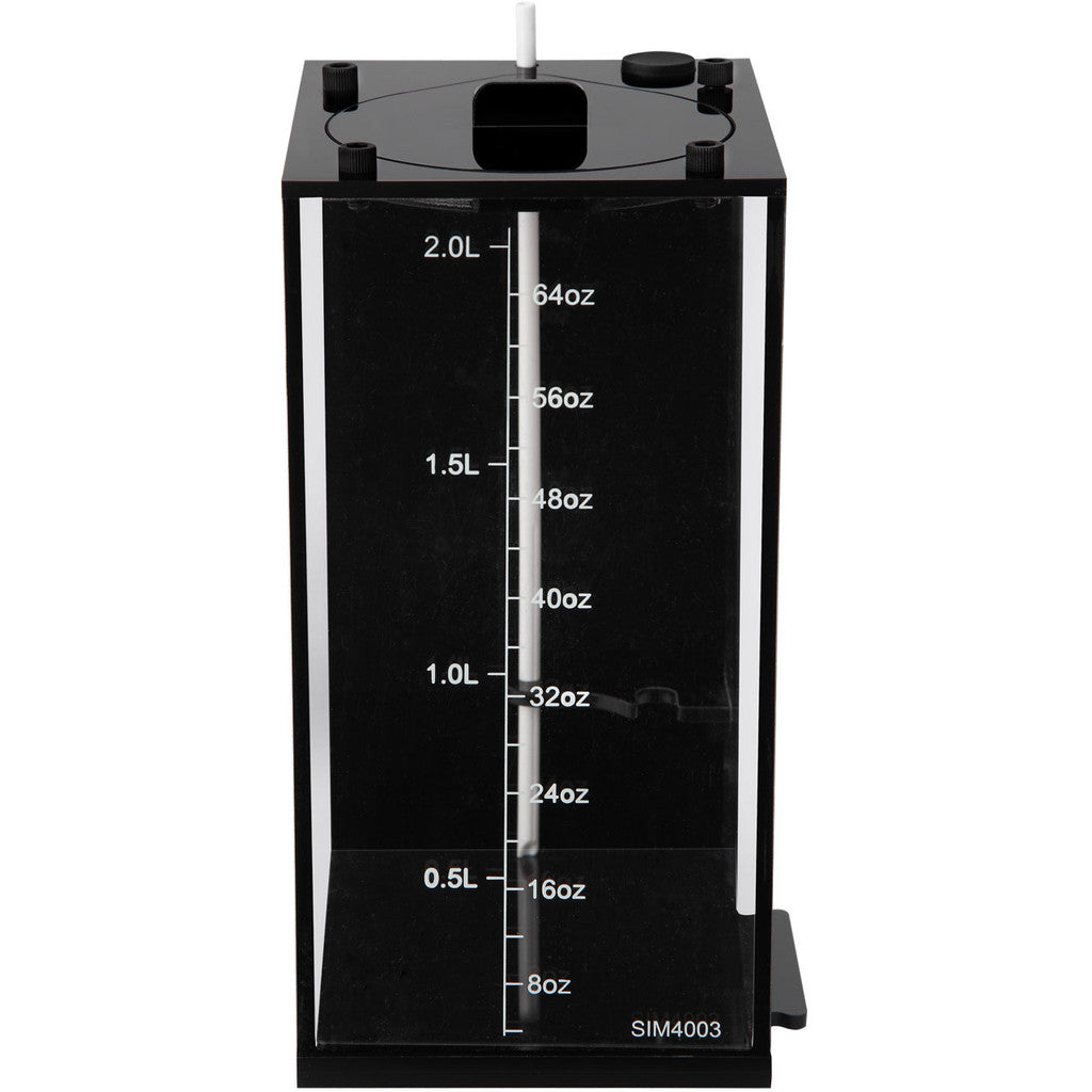 Simplicity 2L Modular Dosing Container