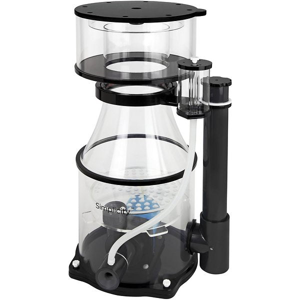 Simplicity Protein Skimmer 120DC, 240DC, 320DC, 540DC, 800DC