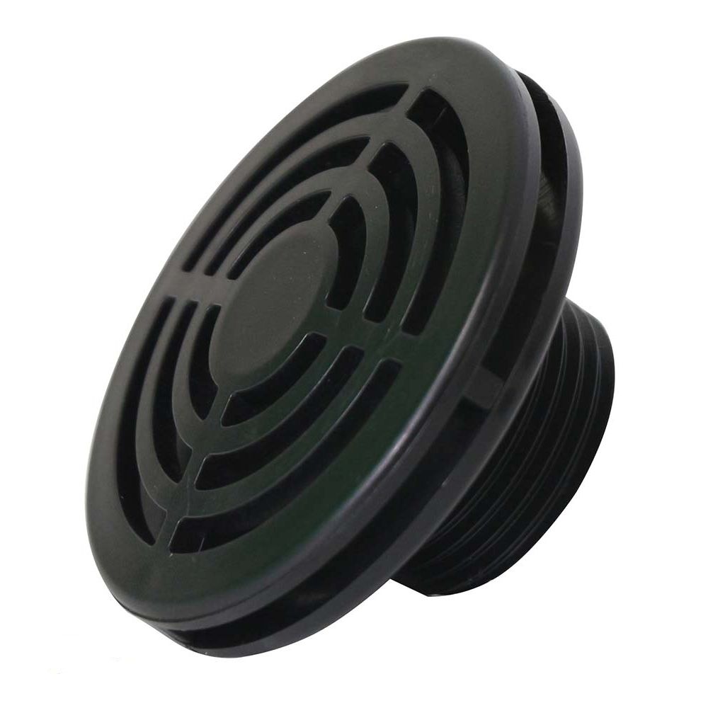 Lifegard Slip Low Profile Strainer