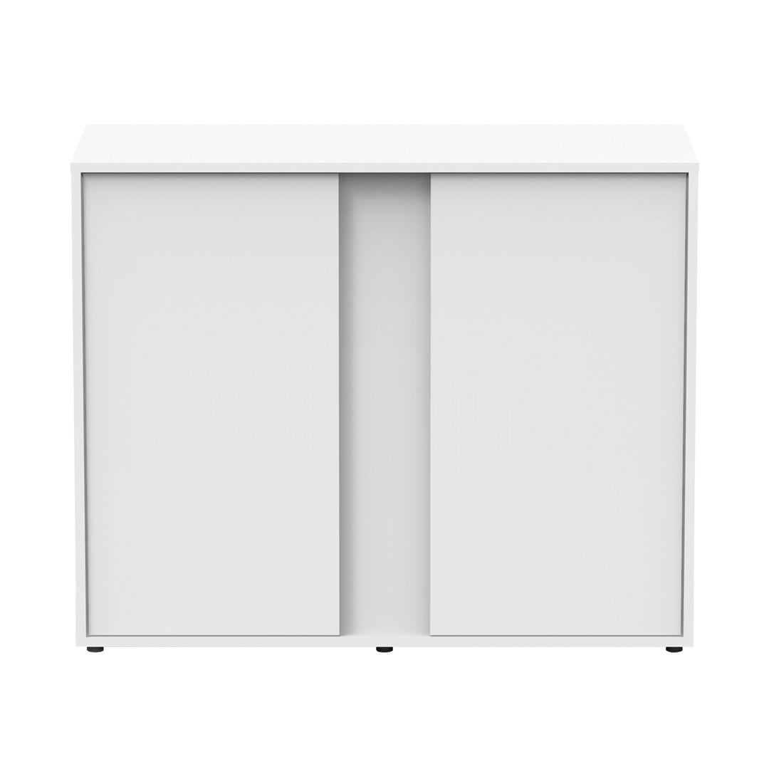Aquatlantis - Elegance Expert Stand - White - 36" x 18"