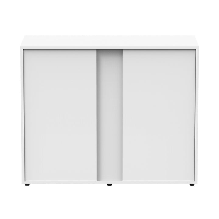 Aquatlantis - Elegance Expert Stand - 36" x 18"