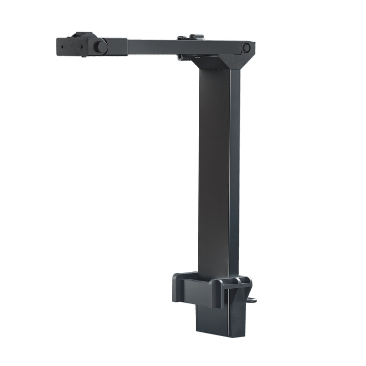 Red Sea ReefLED - Universal Mounting Arm - 50, 90, 160S