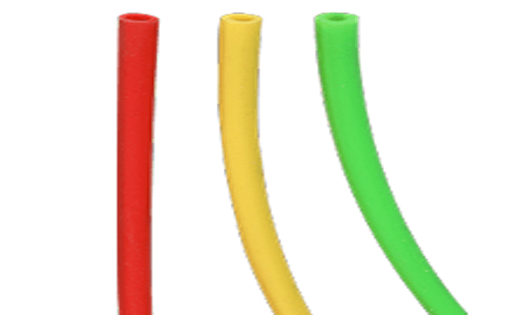 Simplicity Silicone Dosing Pump Tubing Price Per Foot, Dry Goods - Whitlyn Aquatics - Live Coral