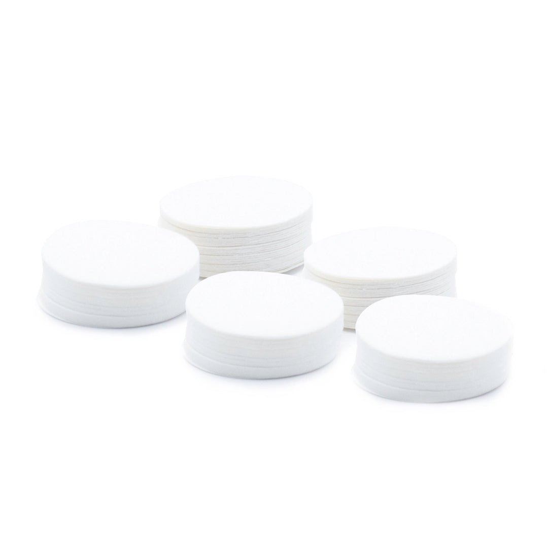 Hanna Instruments HI781 Checker HC - Marine Nitrate LR - HI740228 Filter Disc