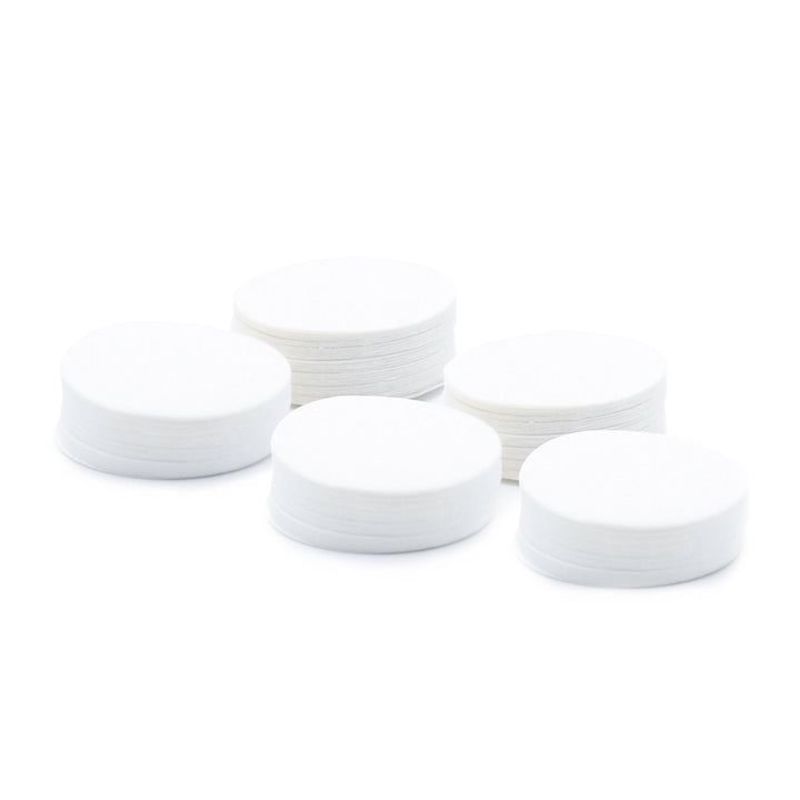 Hanna Instruments HI781 Checker HC - Marine Nitrate LR - HI740228 Filter Disc