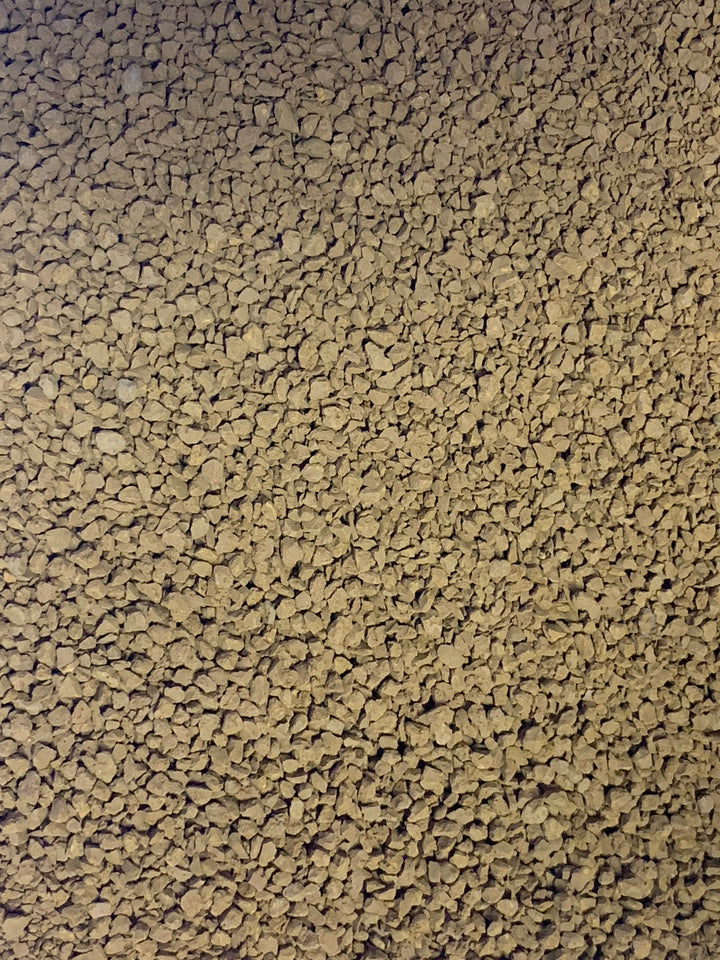 WA GFO By the Pound, Dry Goods - Whitlyn Aquatics - Live Coral