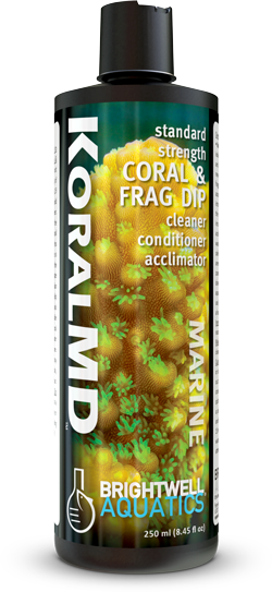 Brightwell - KoralMD - Coral & Frag Dip